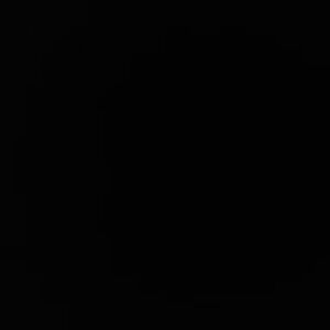 Meet your Posher, Maily